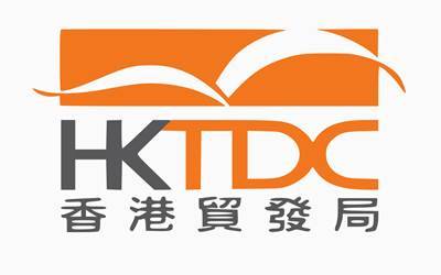 HKTDC logo20171017182251_l